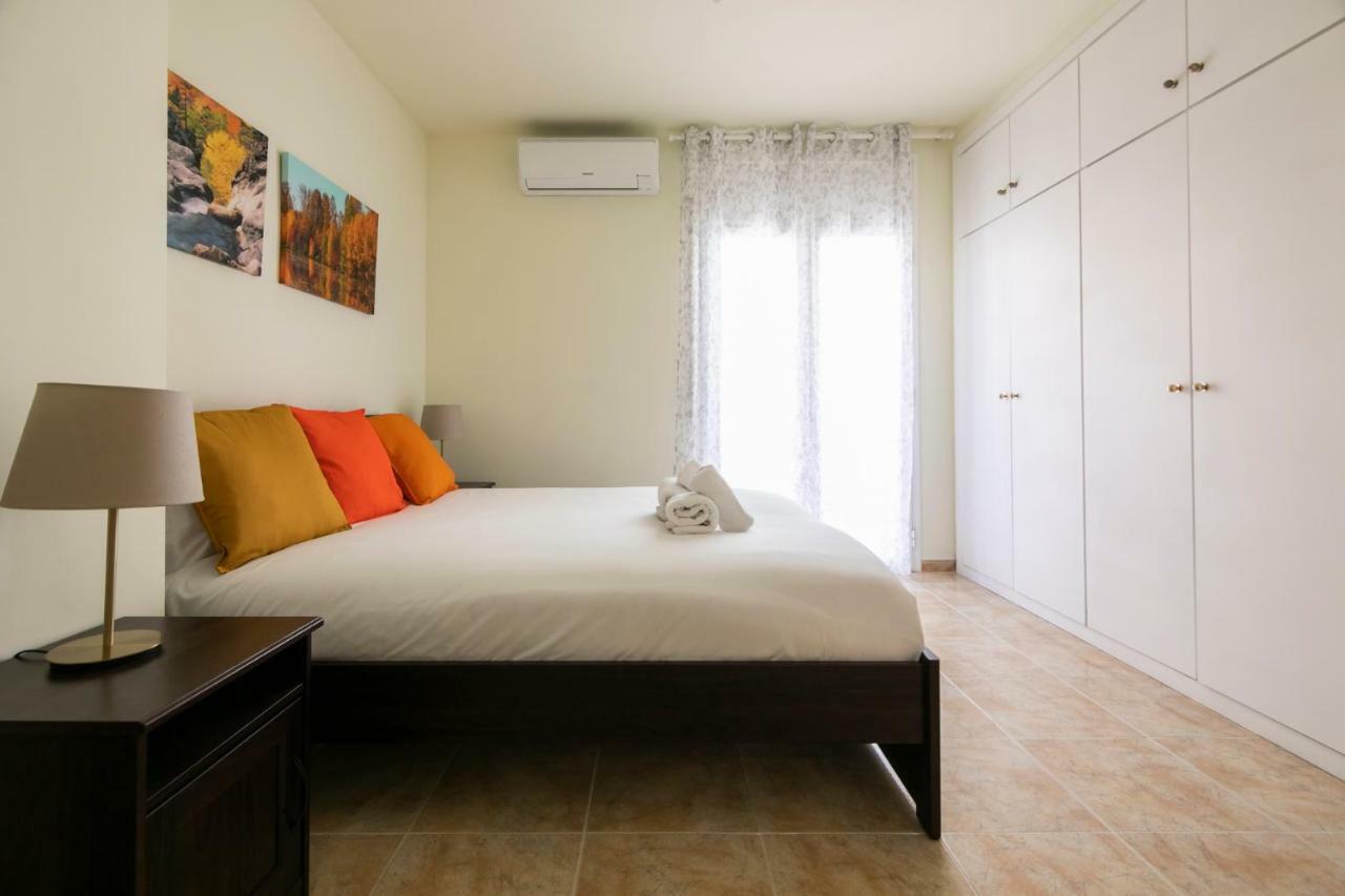 Be Barcelona Eixample Urquinaona II Apartamento Exterior foto